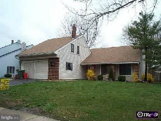 10 Merion Road Evesham, NJ 08053 - Photo 1 of 1