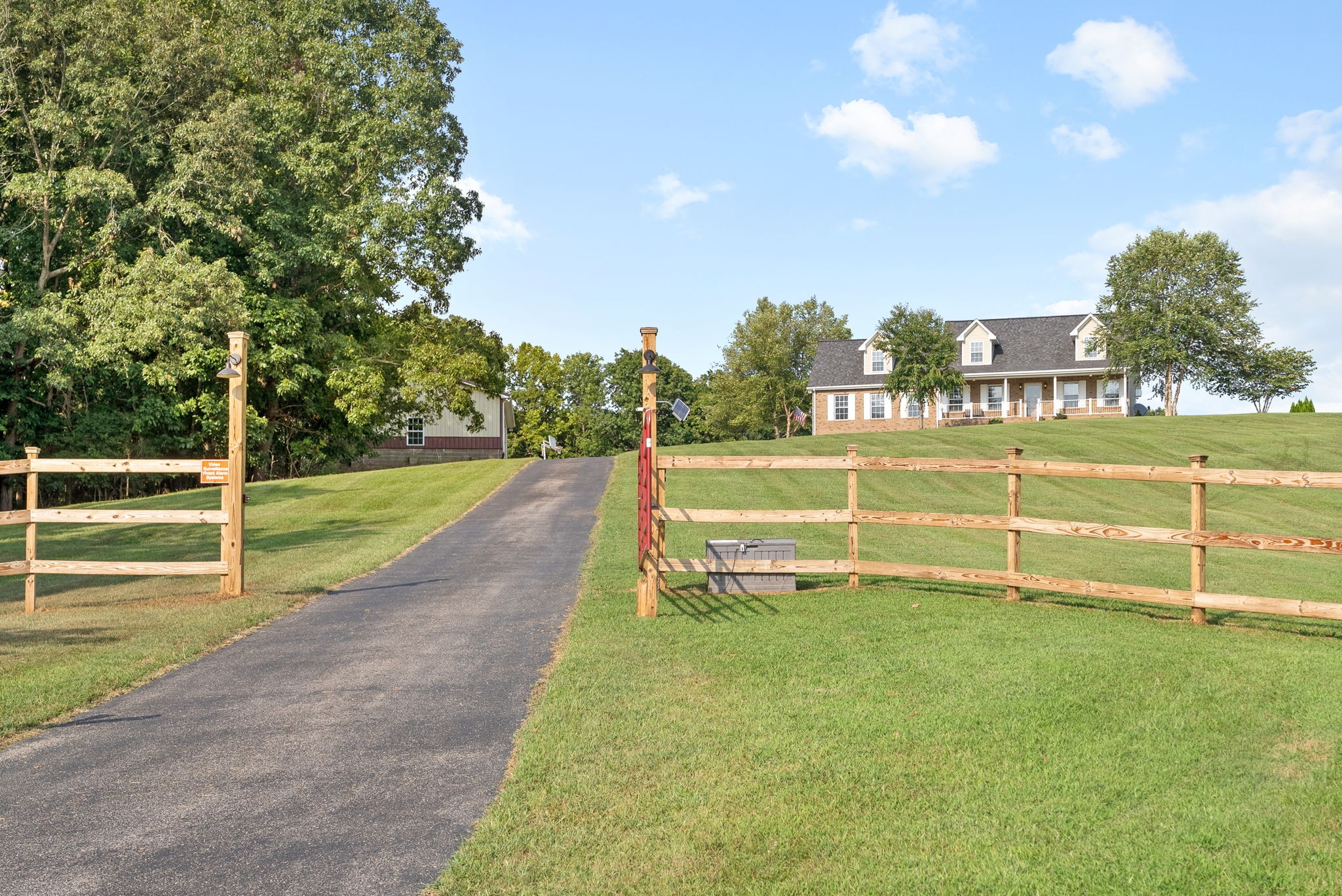 5075 Empire Road Crofton, KY 42217 - Photo 1 of 49 Gallery Image 1