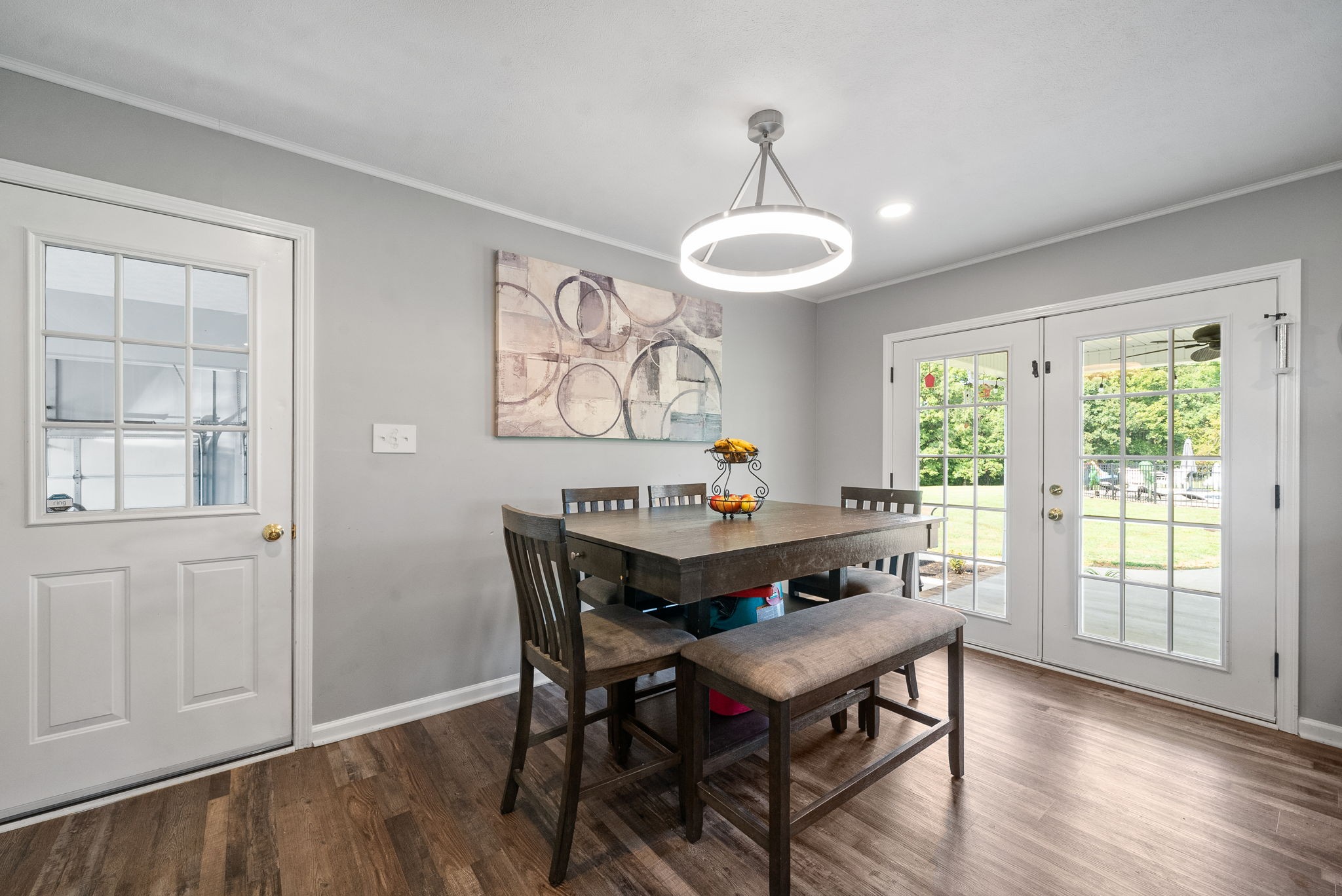 5075 Empire Road Crofton, KY 42217 - Photo 11 of 49 Gallery Image 11