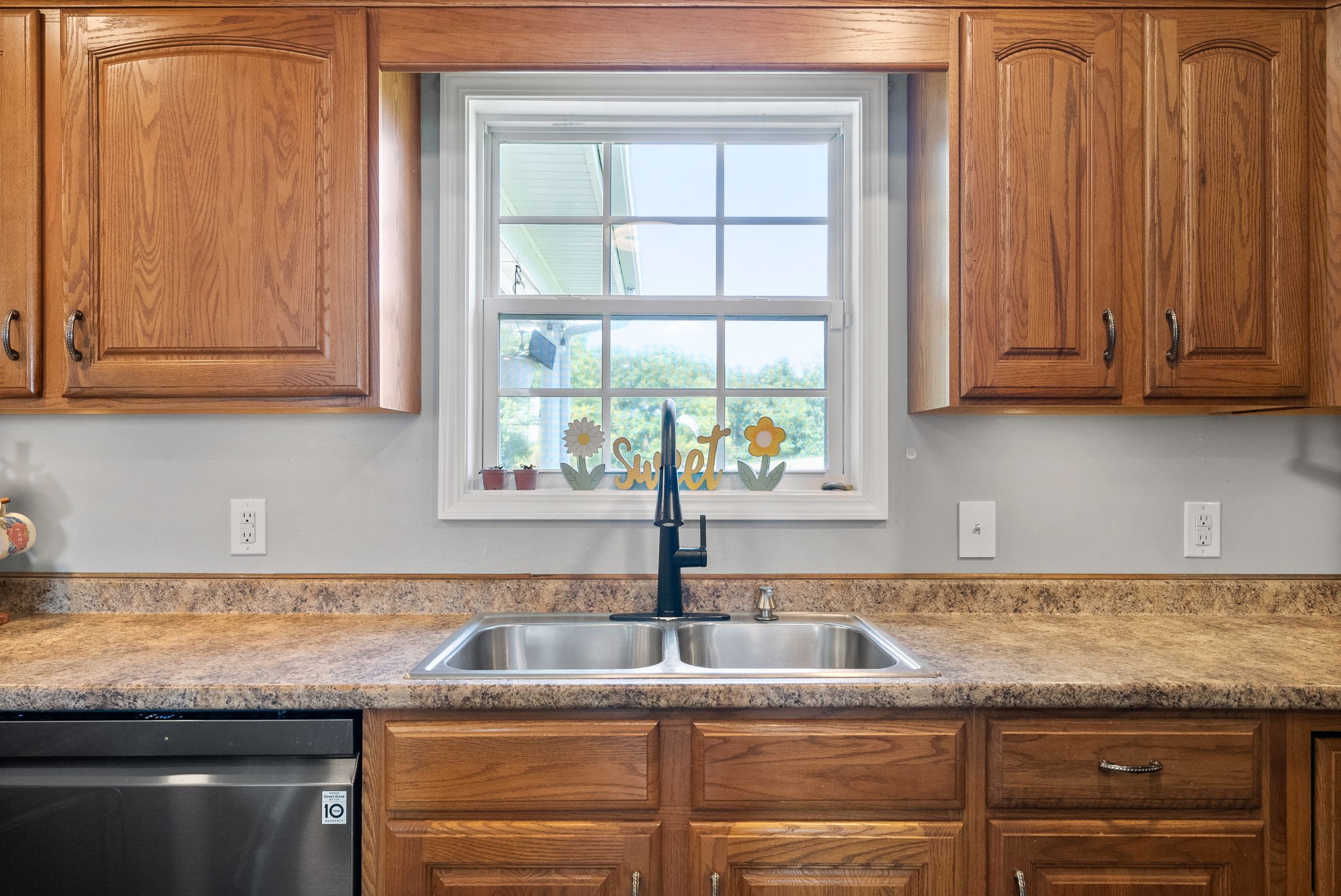 5075 Empire Road Crofton, KY 42217 - Photo 12 of 49 Gallery Image 12