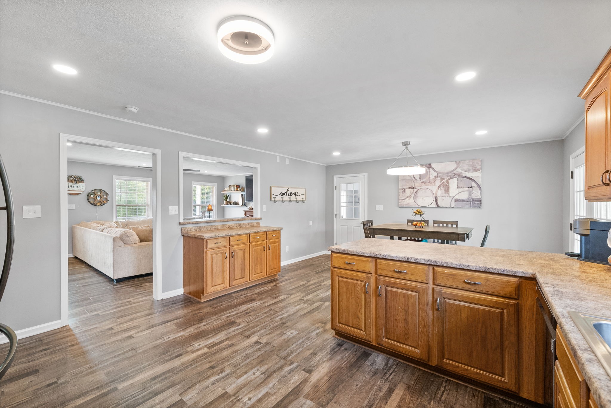 5075 Empire Road Crofton, KY 42217 - Photo 13 of 49 Gallery Image 13