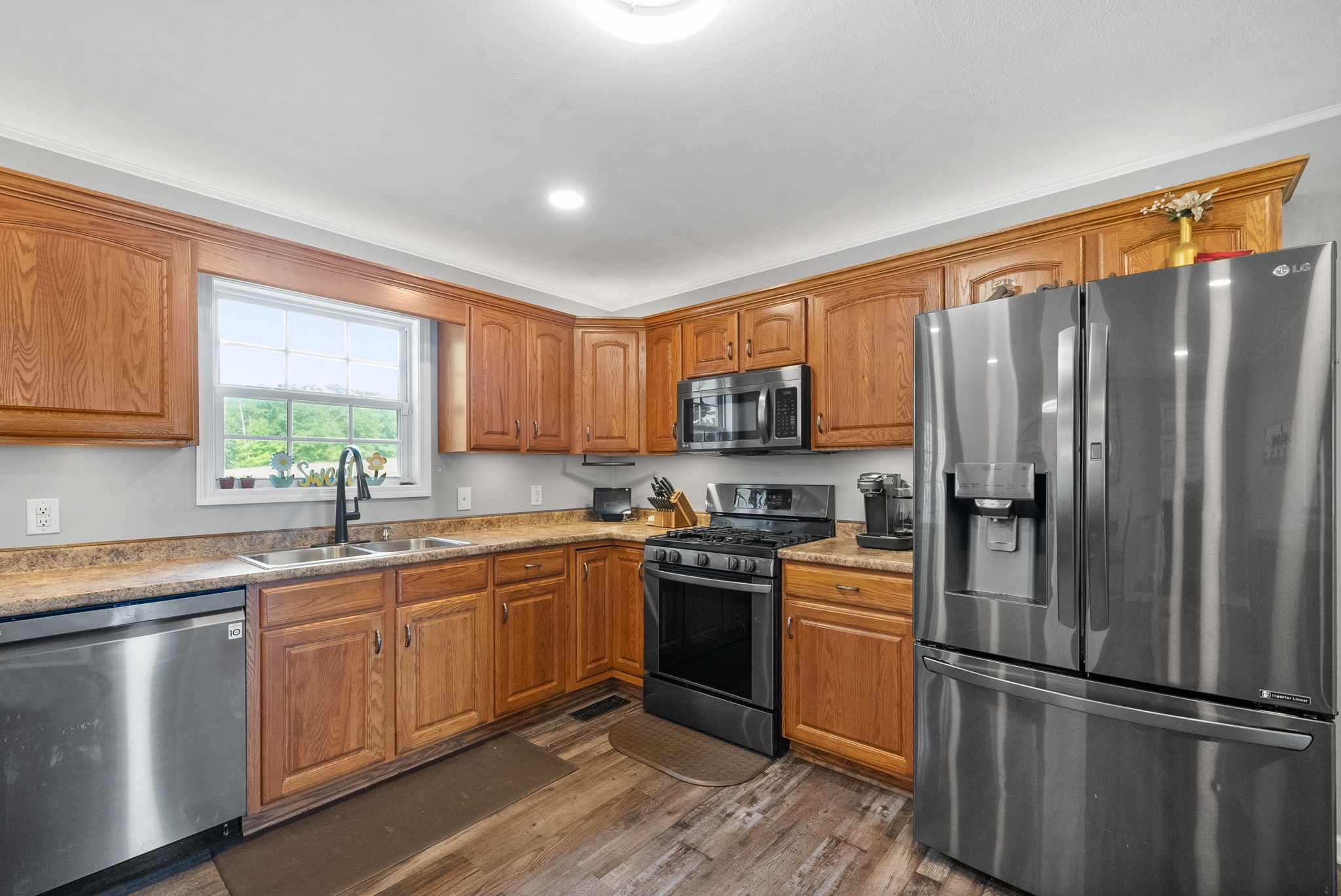 5075 Empire Road Crofton, KY 42217 - Photo 14 of 49 Gallery Image 14