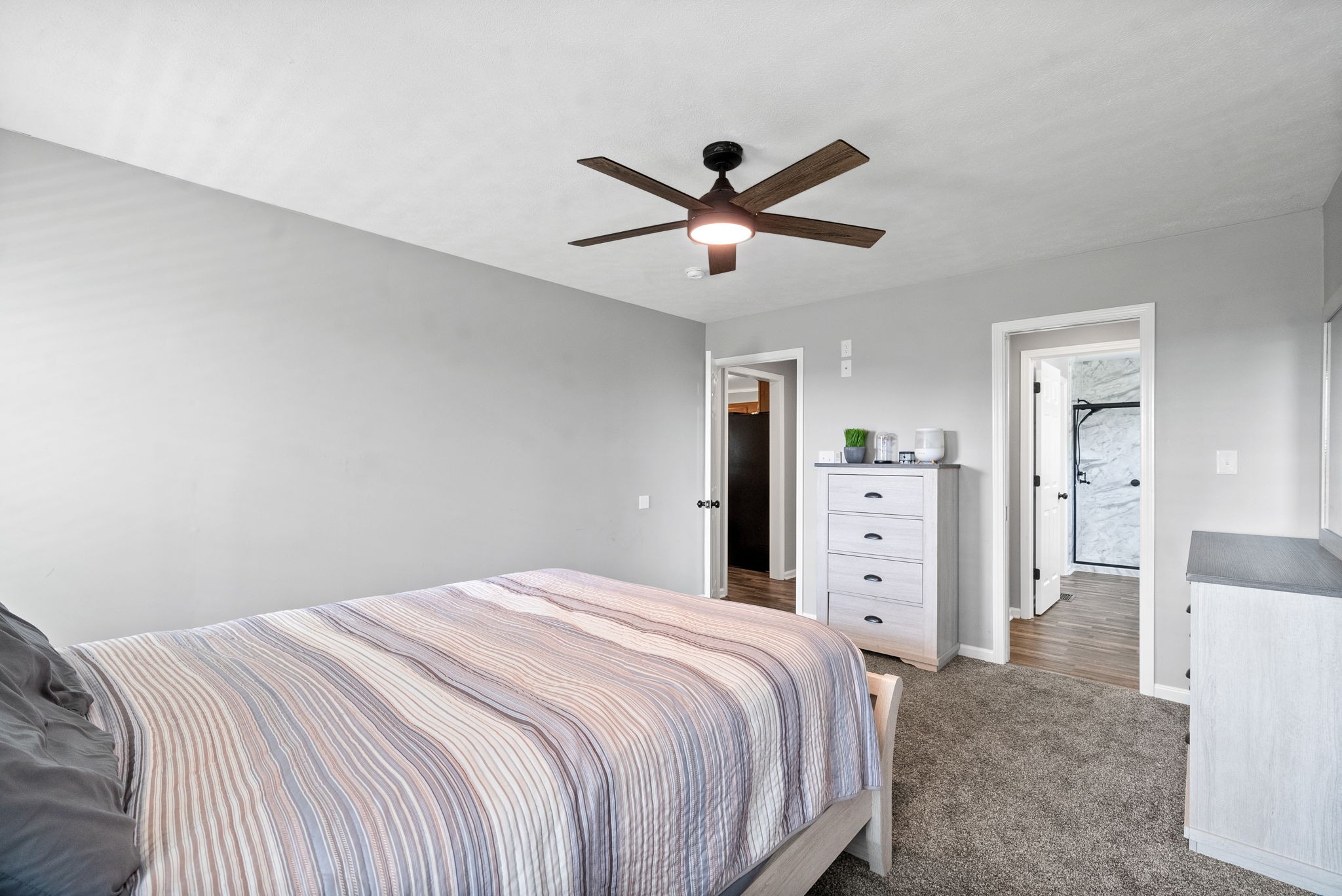 5075 Empire Road Crofton, KY 42217 - Photo 16 of 49 Gallery Image 16