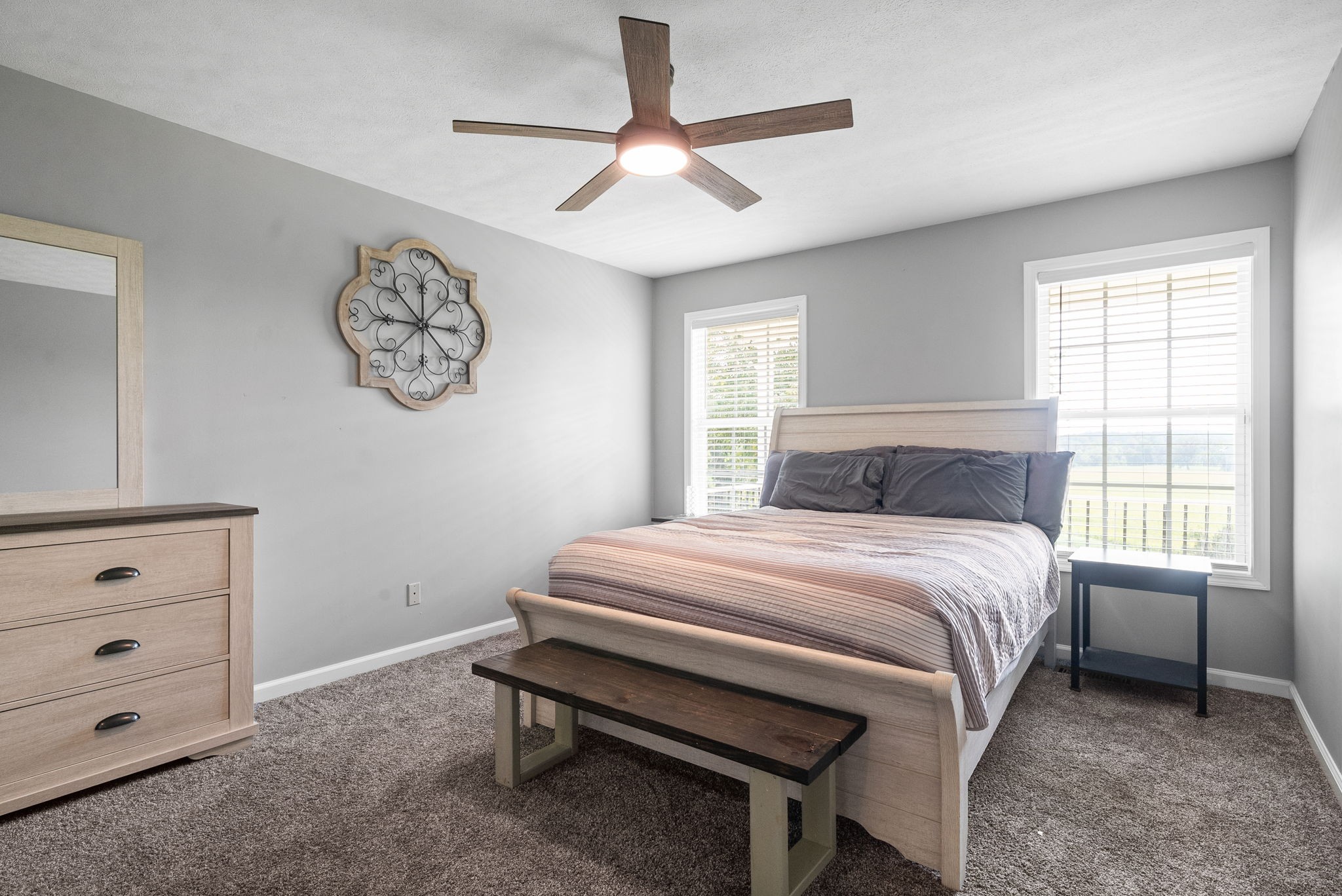 5075 Empire Road Crofton, KY 42217 - Photo 17 of 49 Gallery Image 17