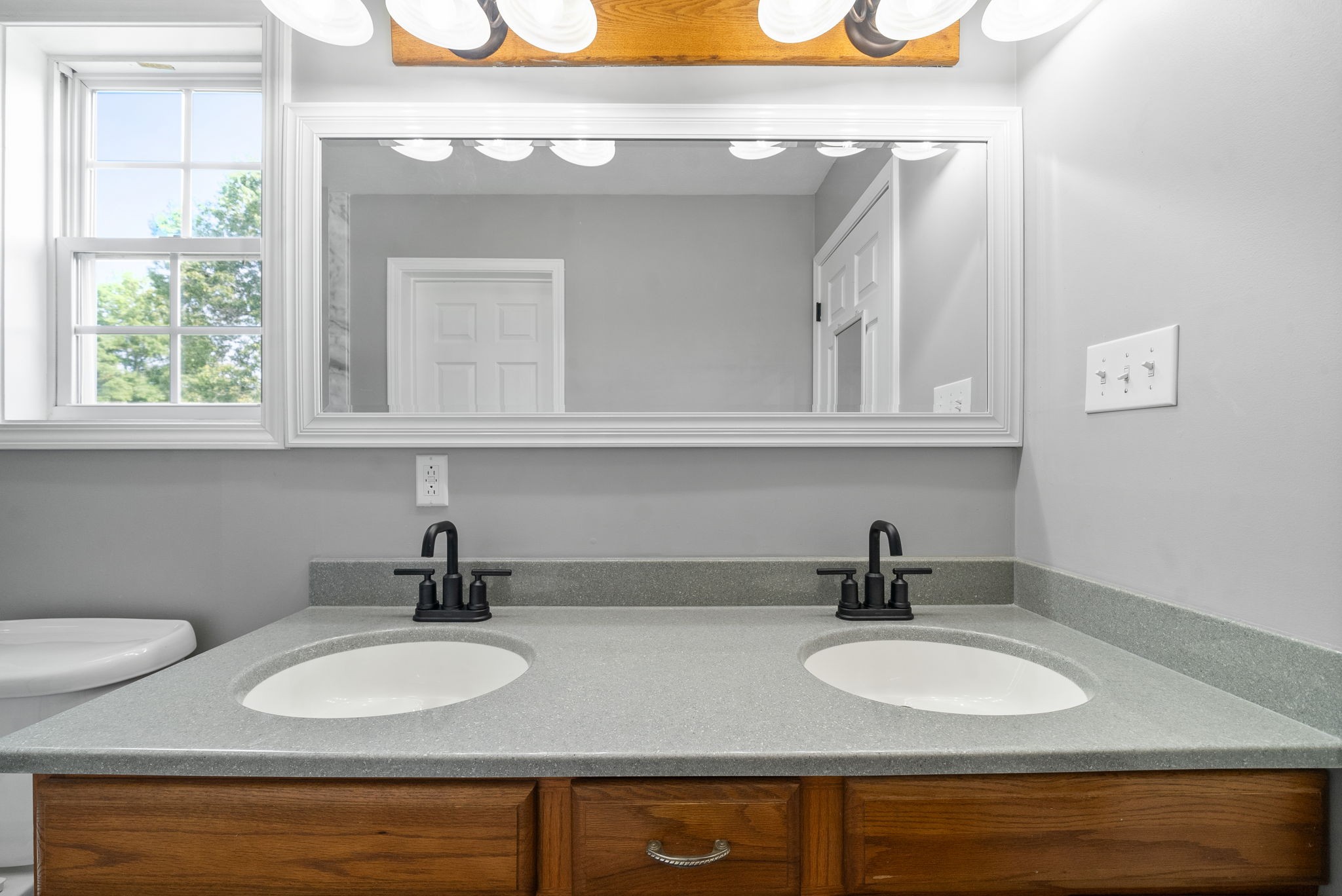 5075 Empire Road Crofton, KY 42217 - Photo 19 of 49 Gallery Image 19