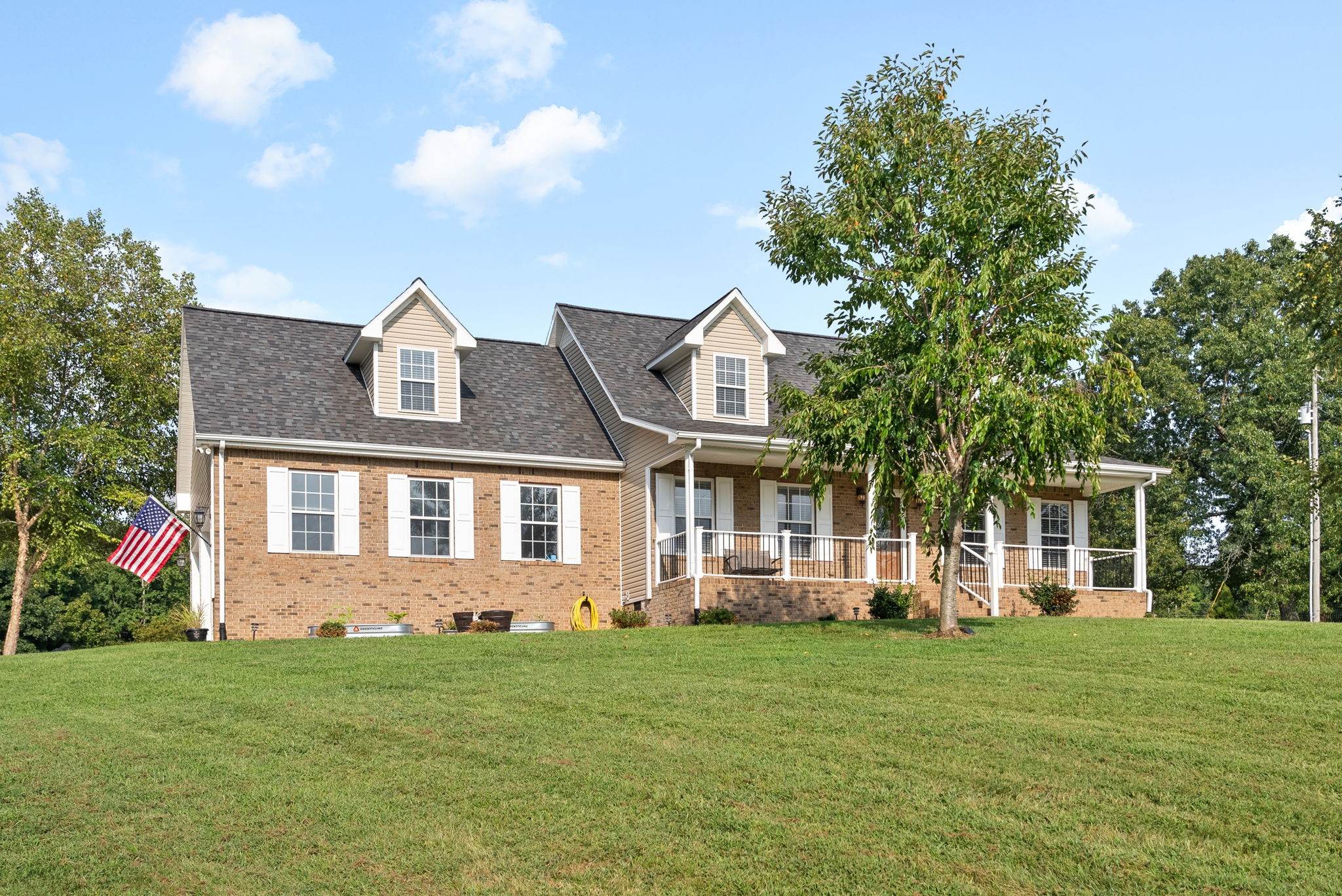 5075 Empire Road Crofton, KY 42217 - Photo 2 of 49 Gallery Image 2