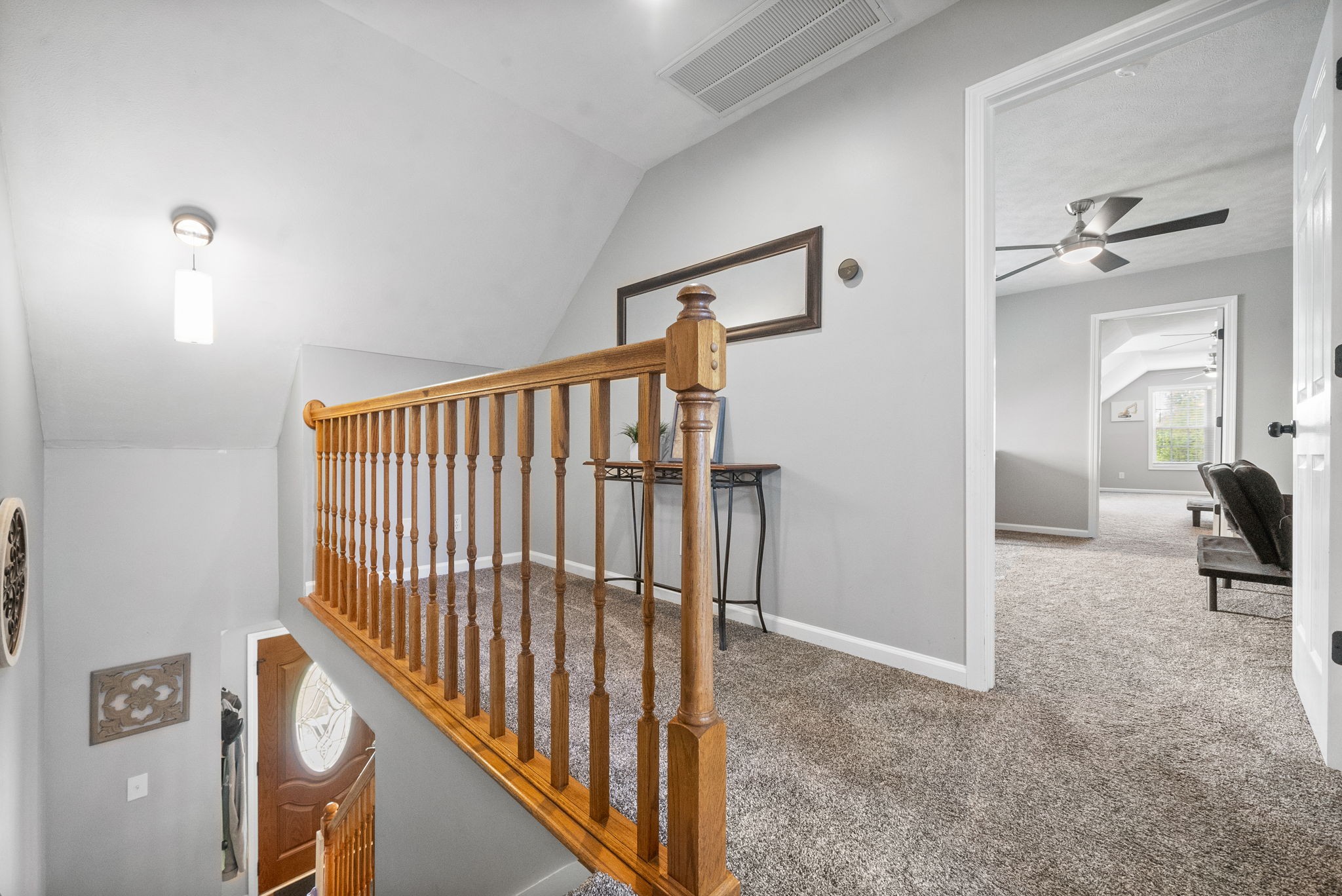 5075 Empire Road Crofton, KY 42217 - Photo 21 of 49 Gallery Image 21