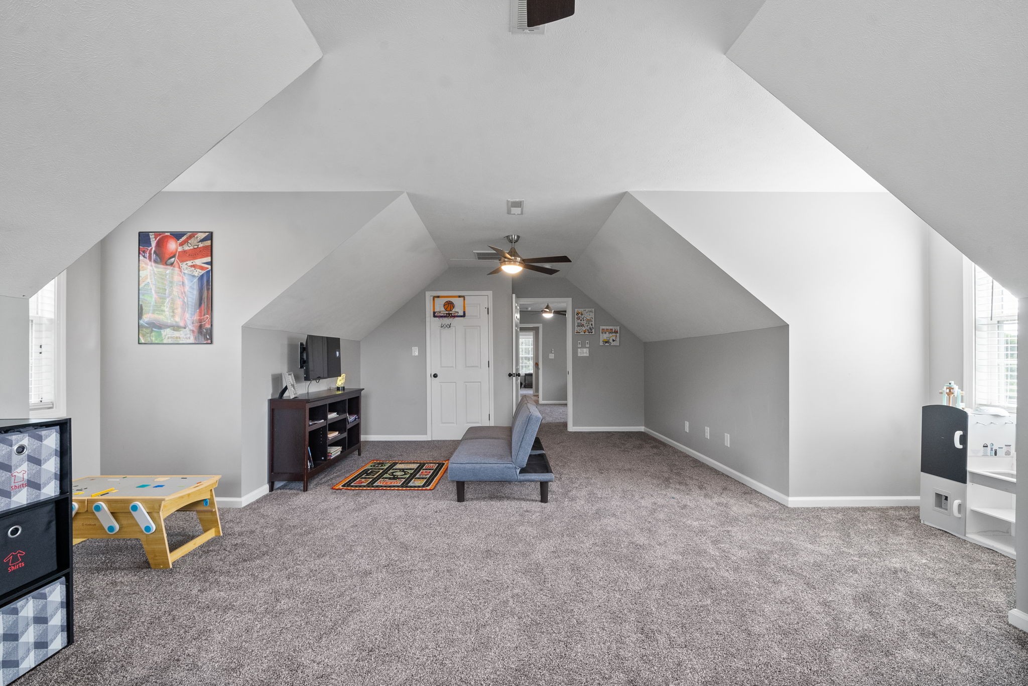 5075 Empire Road Crofton, KY 42217 - Photo 22 of 49 Gallery Image 22