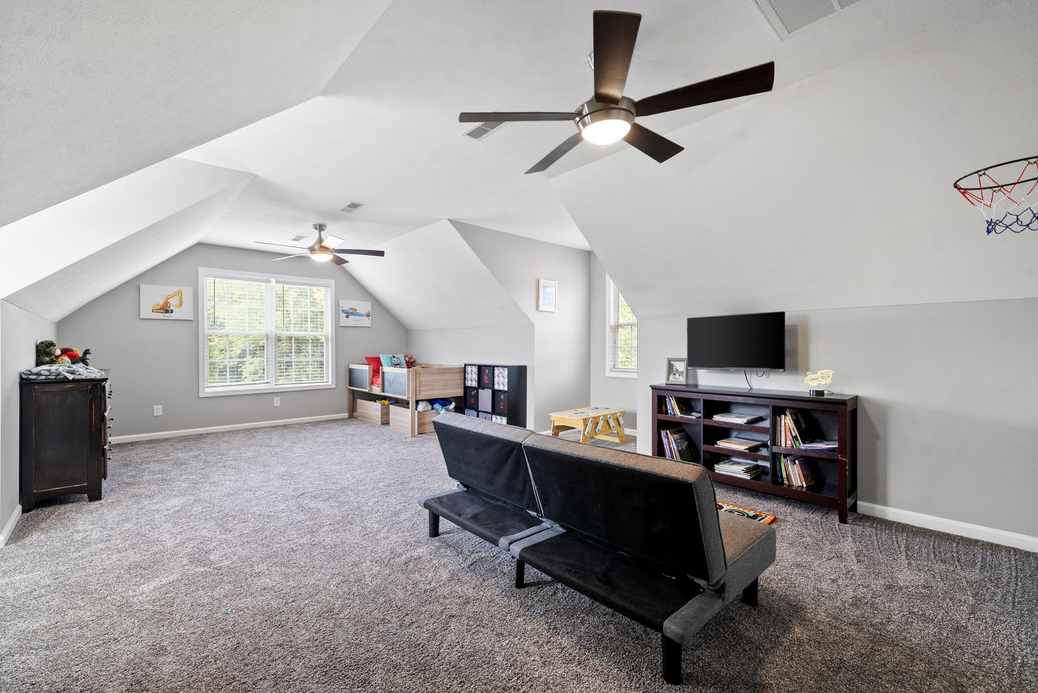 5075 Empire Road Crofton, KY 42217 - Photo 23 of 49 Gallery Image 23