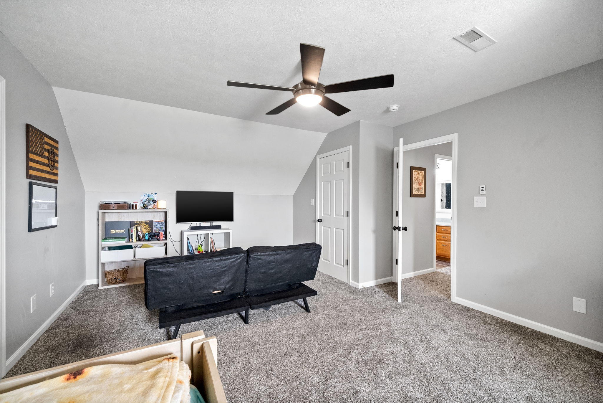 5075 Empire Road Crofton, KY 42217 - Photo 24 of 49 Gallery Image 24