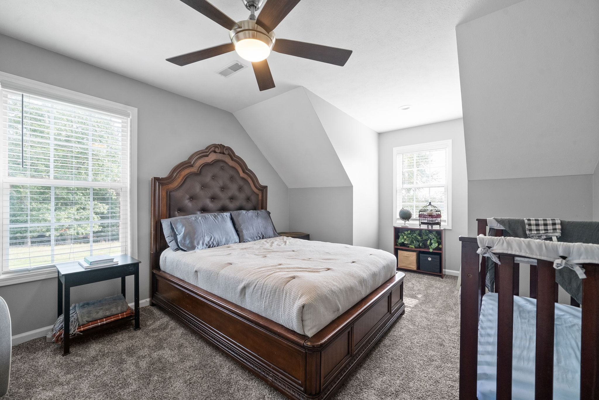 5075 Empire Road Crofton, KY 42217 - Photo 28 of 49 Gallery Image 28