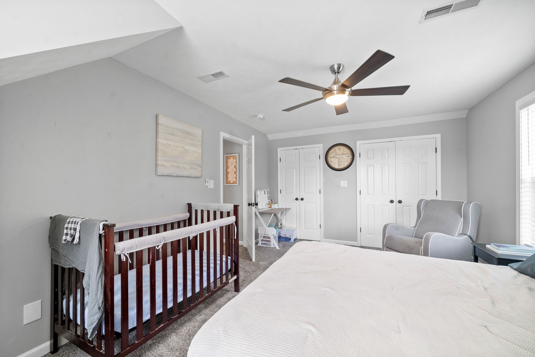 5075 Empire Road Crofton, KY 42217 - Photo 29 of 49 Gallery Image 29