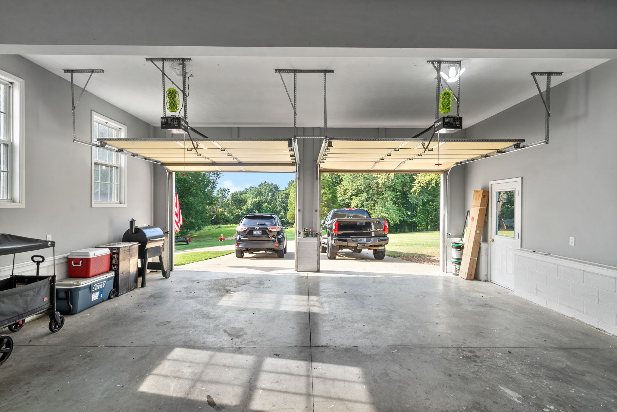 5075 Empire Road Crofton, KY 42217 - Photo 31 of 49 Gallery Image 31