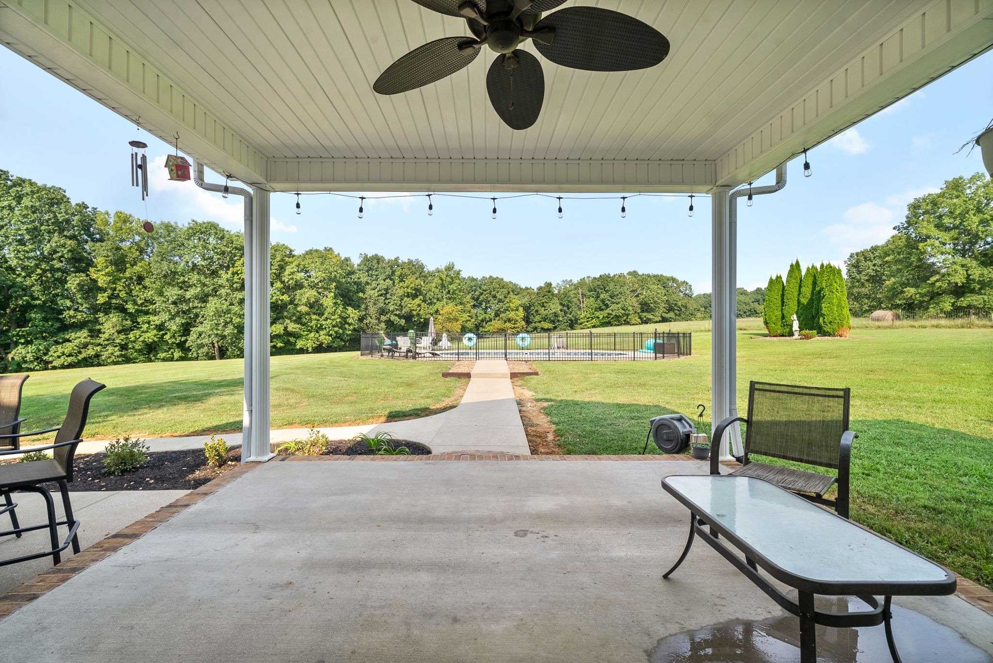 5075 Empire Road Crofton, KY 42217 - Photo 32 of 49 Gallery Image 32