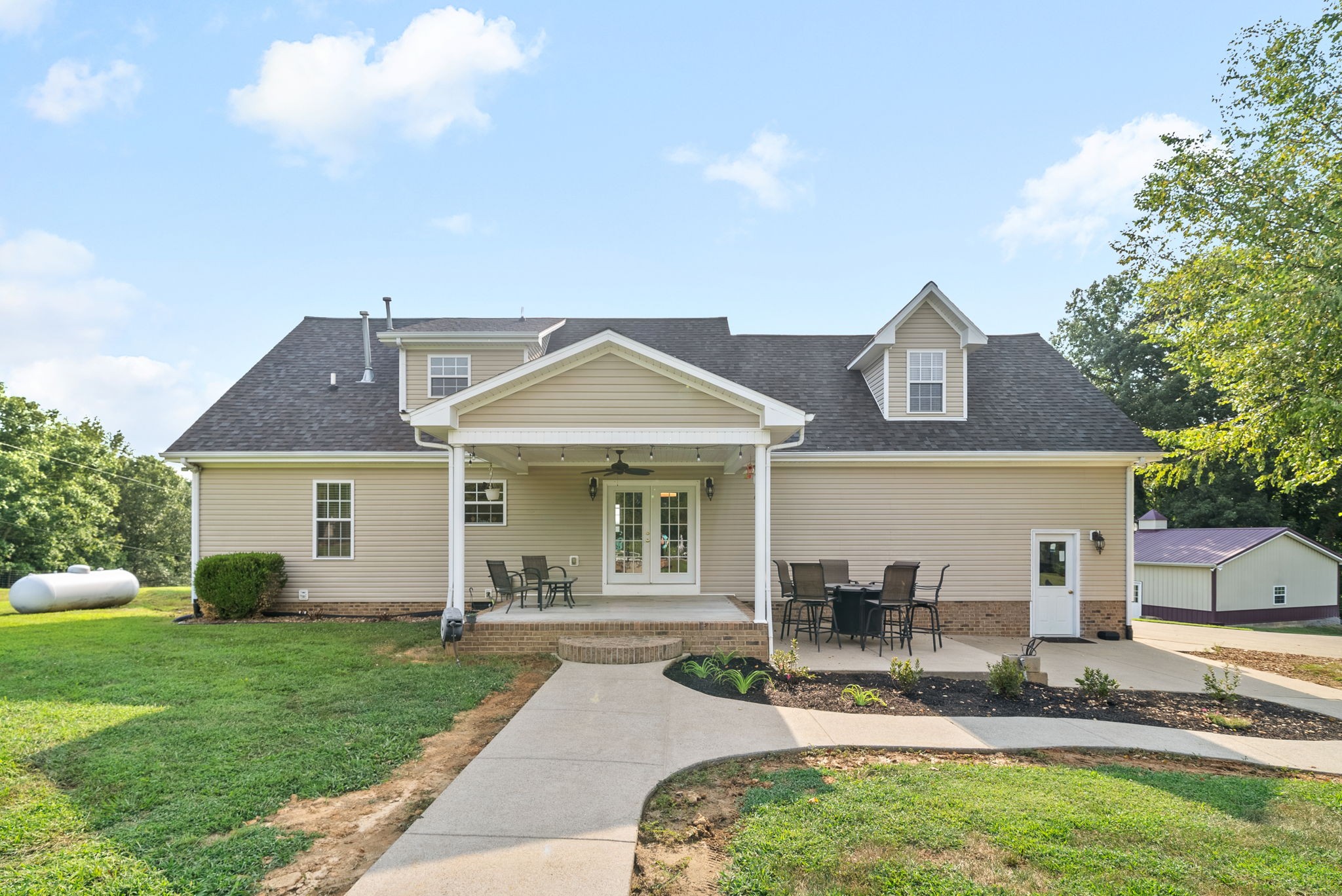 5075 Empire Road Crofton, KY 42217 - Photo 33 of 49 Gallery Image 33