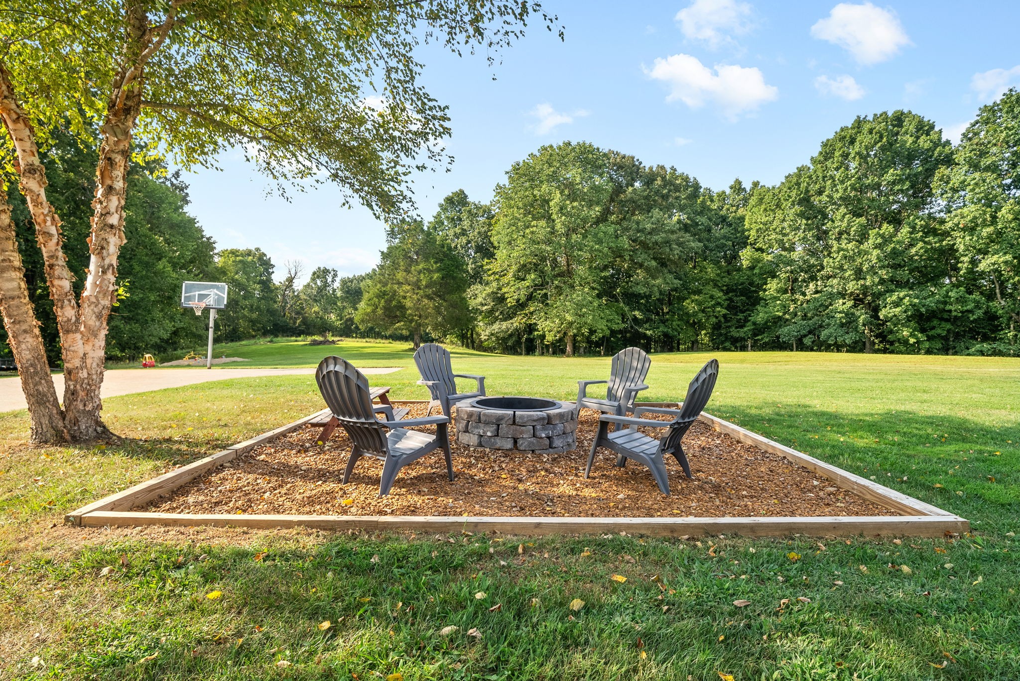 5075 Empire Road Crofton, KY 42217 - Photo 35 of 49 Gallery Image 35