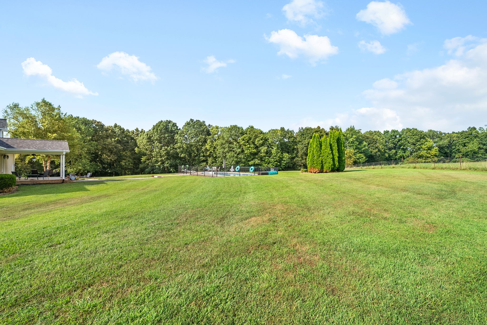 5075 Empire Road Crofton, KY 42217 - Photo 36 of 49 Gallery Image 36