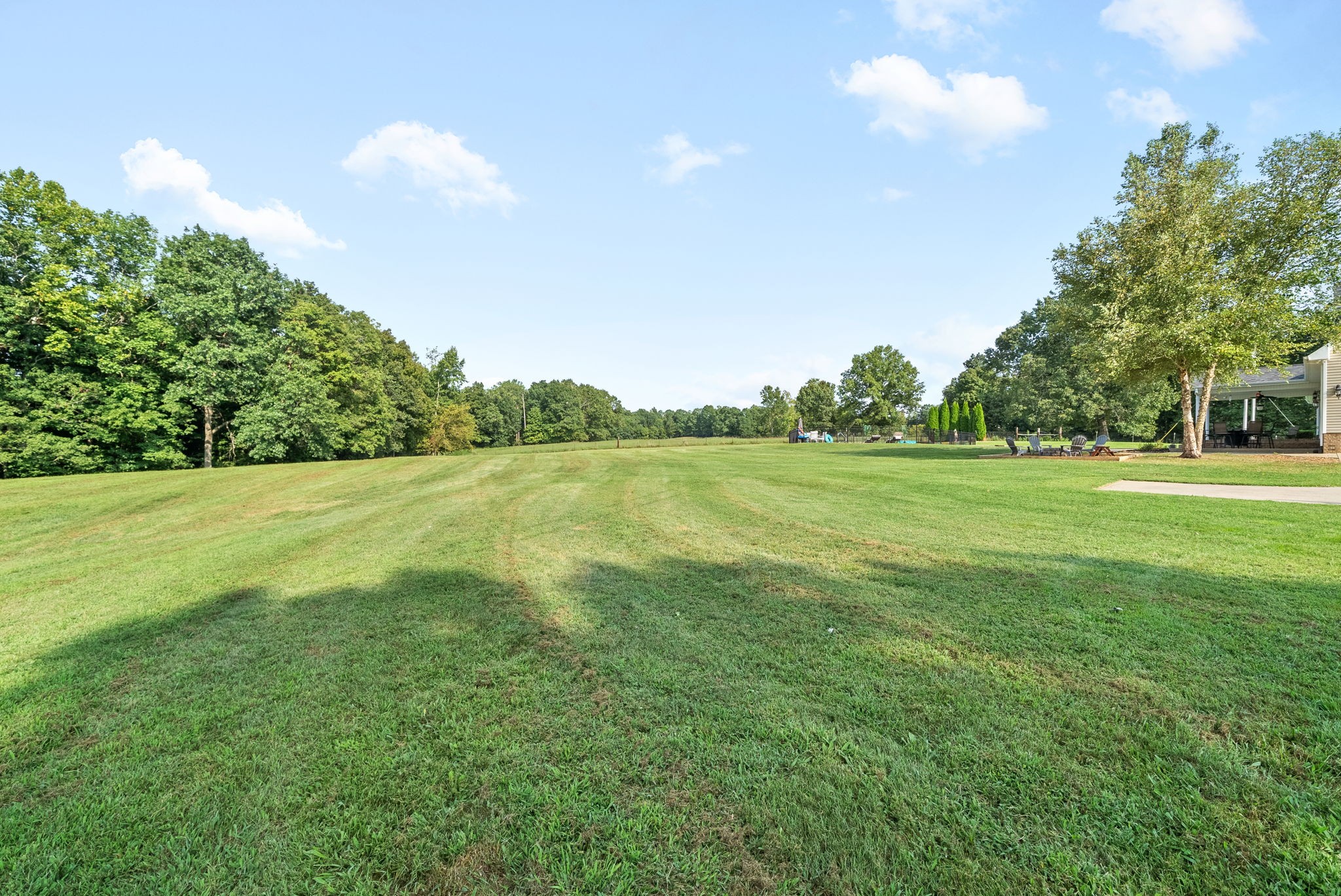5075 Empire Road Crofton, KY 42217 - Photo 37 of 49 Gallery Image 37