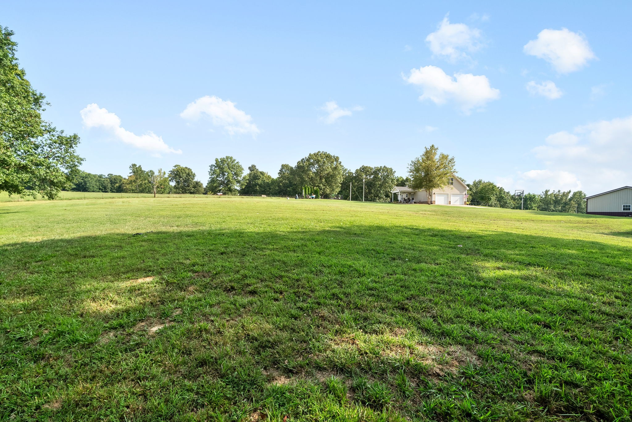 5075 Empire Road Crofton, KY 42217 - Photo 38 of 49 Gallery Image 38