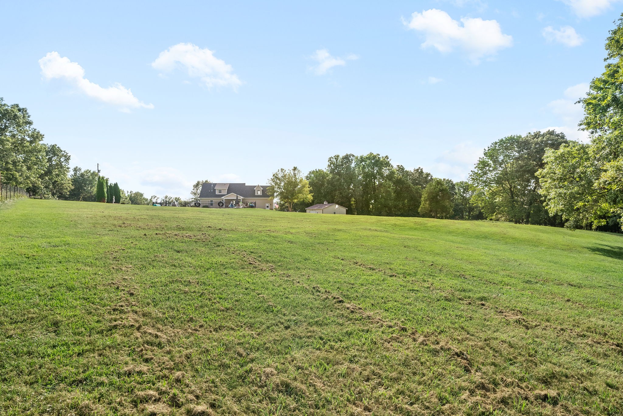 5075 Empire Road Crofton, KY 42217 - Photo 39 of 49 Gallery Image 39