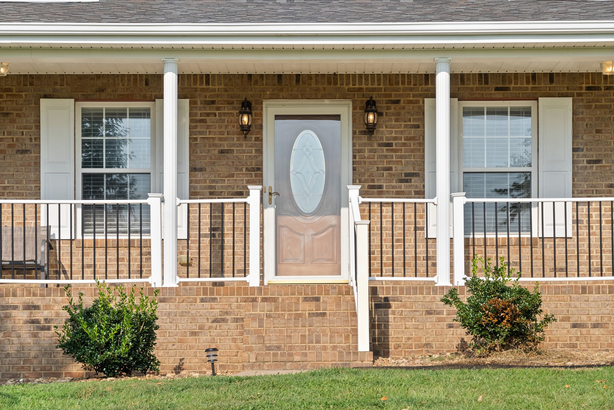5075 Empire Road Crofton, KY 42217 - Photo 4 of 49 Gallery Image 4