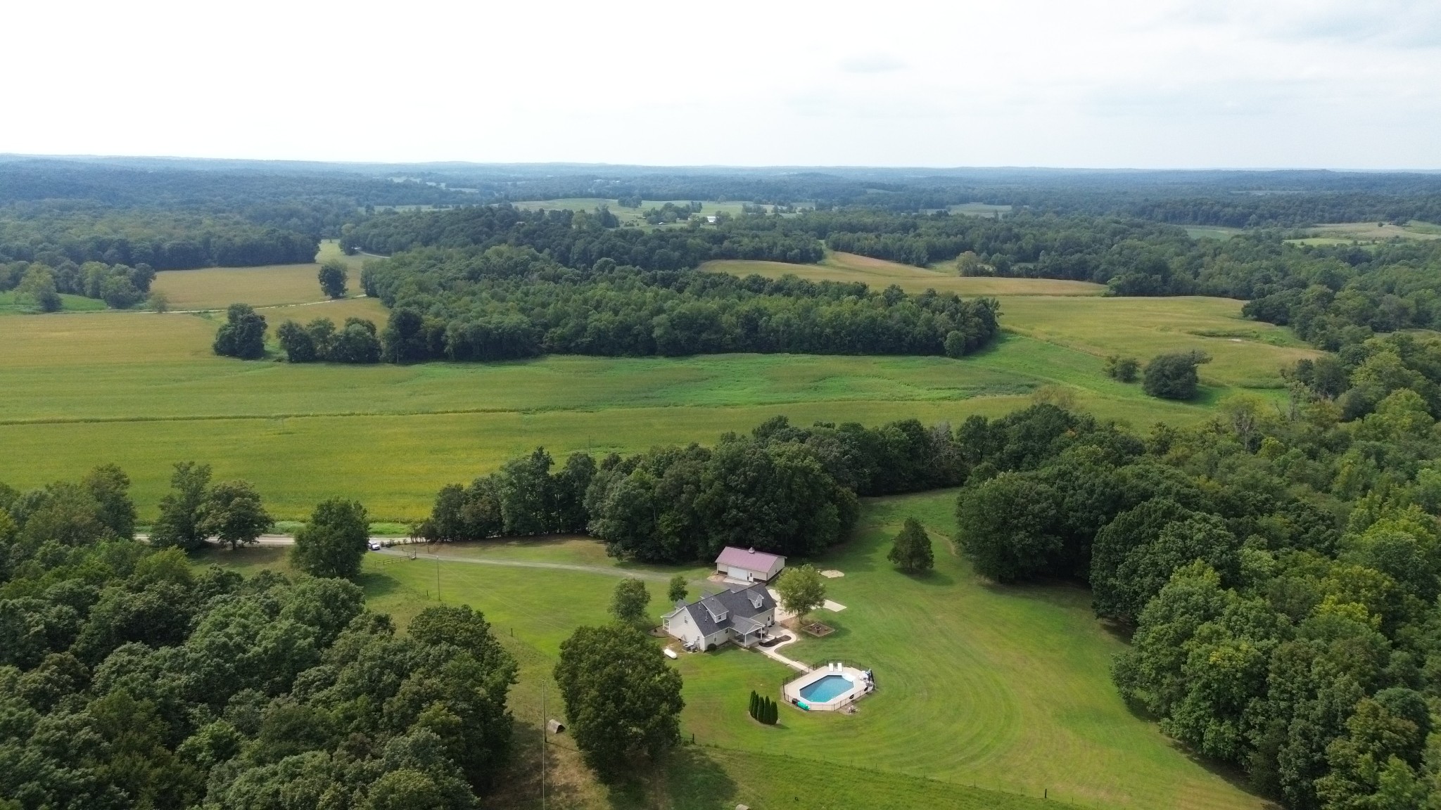 5075 Empire Road Crofton, KY 42217 - Photo 41 of 49 Gallery Image 41