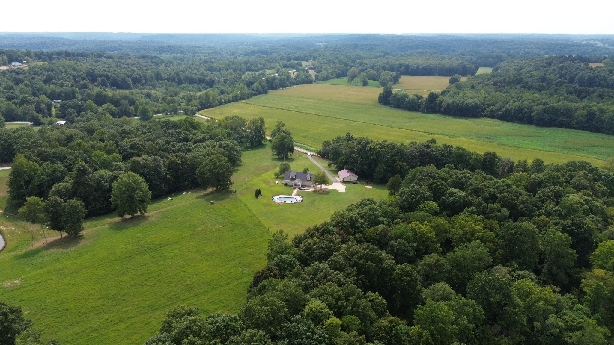 5075 Empire Road Crofton, KY 42217 - Photo 42 of 49 Gallery Image 42
