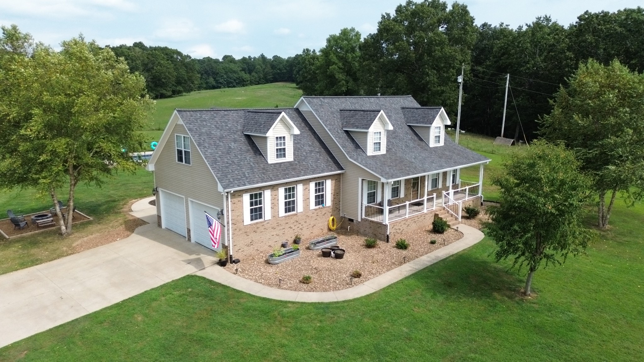 5075 Empire Road Crofton, KY 42217 - Photo 45 of 49 Gallery Image 45