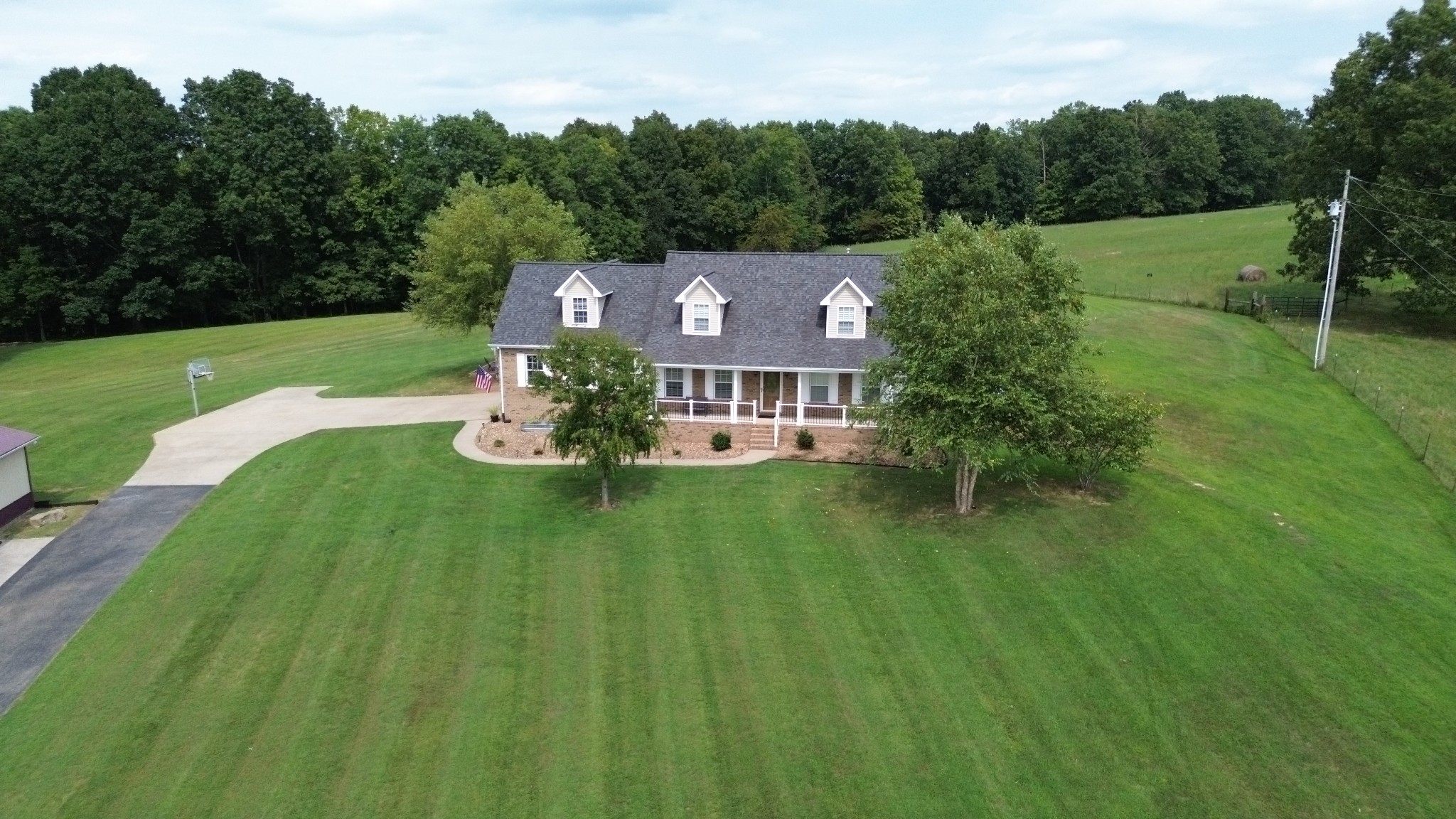 5075 Empire Road Crofton, KY 42217 - Photo 48 of 49 Gallery Image 48