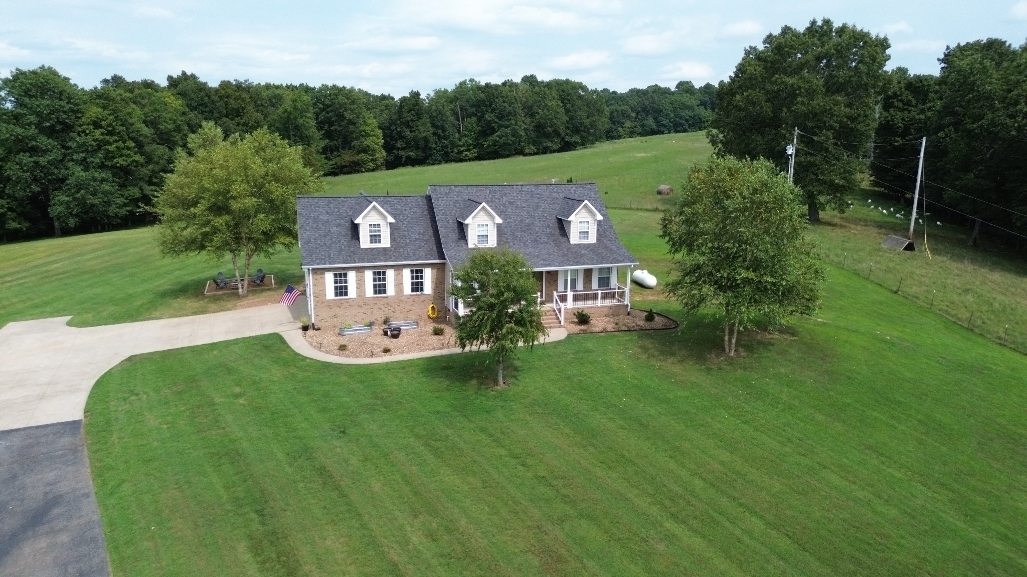 5075 Empire Road Crofton, KY 42217 - Photo 49 of 49 Gallery Image 49