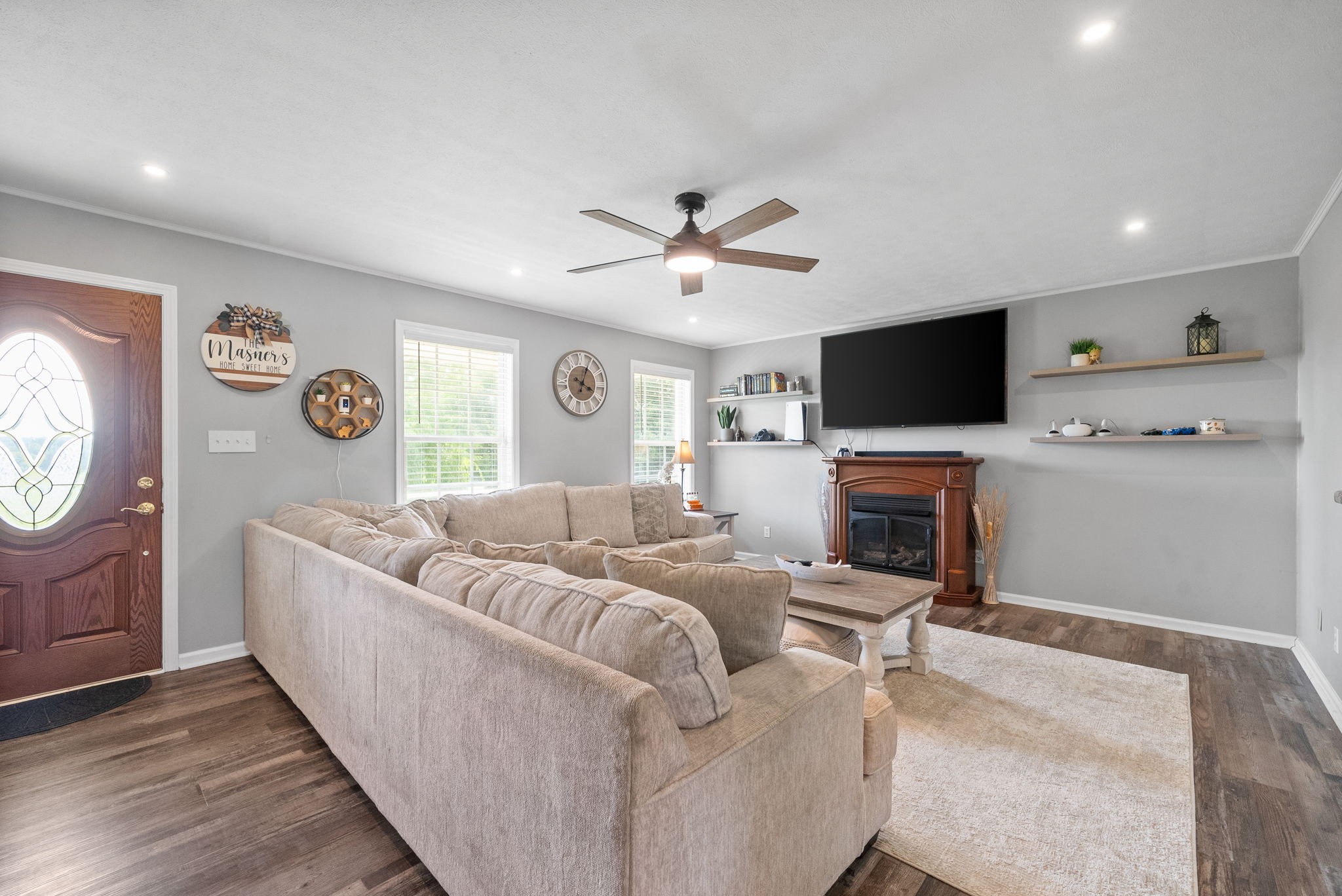 5075 Empire Road Crofton, KY 42217 - Photo 7 of 49 Gallery Image 7