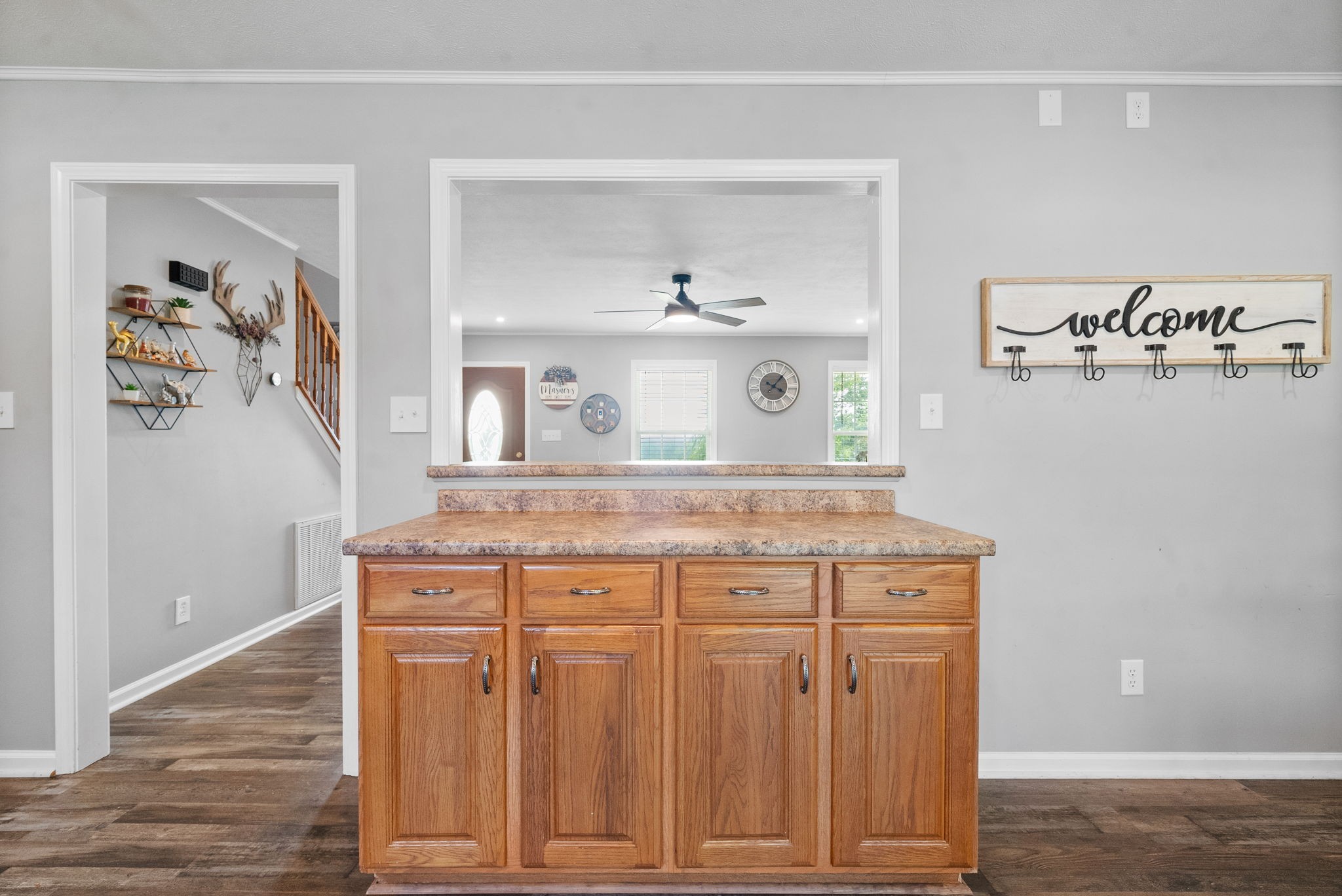 5075 Empire Road Crofton, KY 42217 - Photo 10 of 49 Gallery Image 10