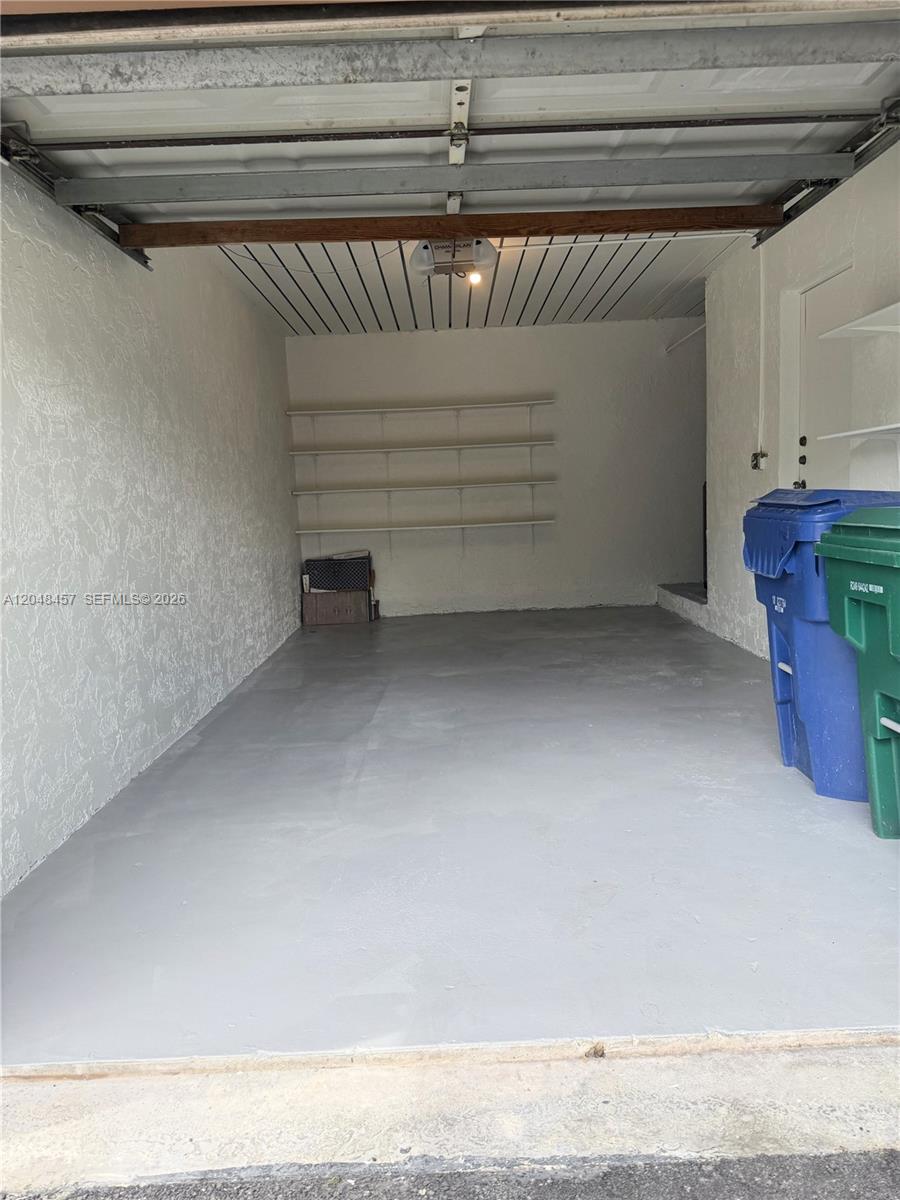 11361 Southwest 109th Road, Unit 58D Miami, FL 33176 - Photo 17 of 20