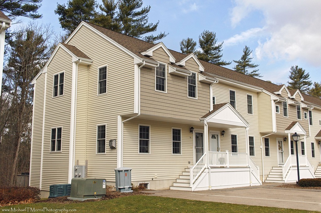 30 Pine Ridge Way, Unit 30 Middleboro, MA 02346 - Photo 1 of 30 Gallery Image 1