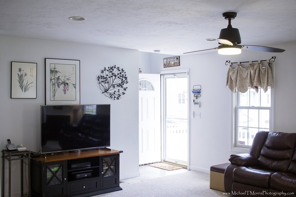 30 Pine Ridge Way, Unit 30 Middleboro, MA 02346 - Photo 11 of 30 Gallery Image 11