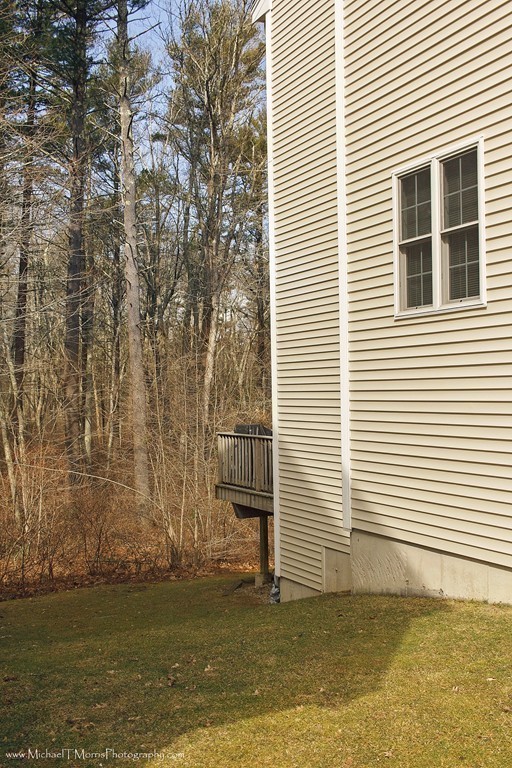 30 Pine Ridge Way, Unit 30 Middleboro, MA 02346 - Photo 13 of 30 Gallery Image 13