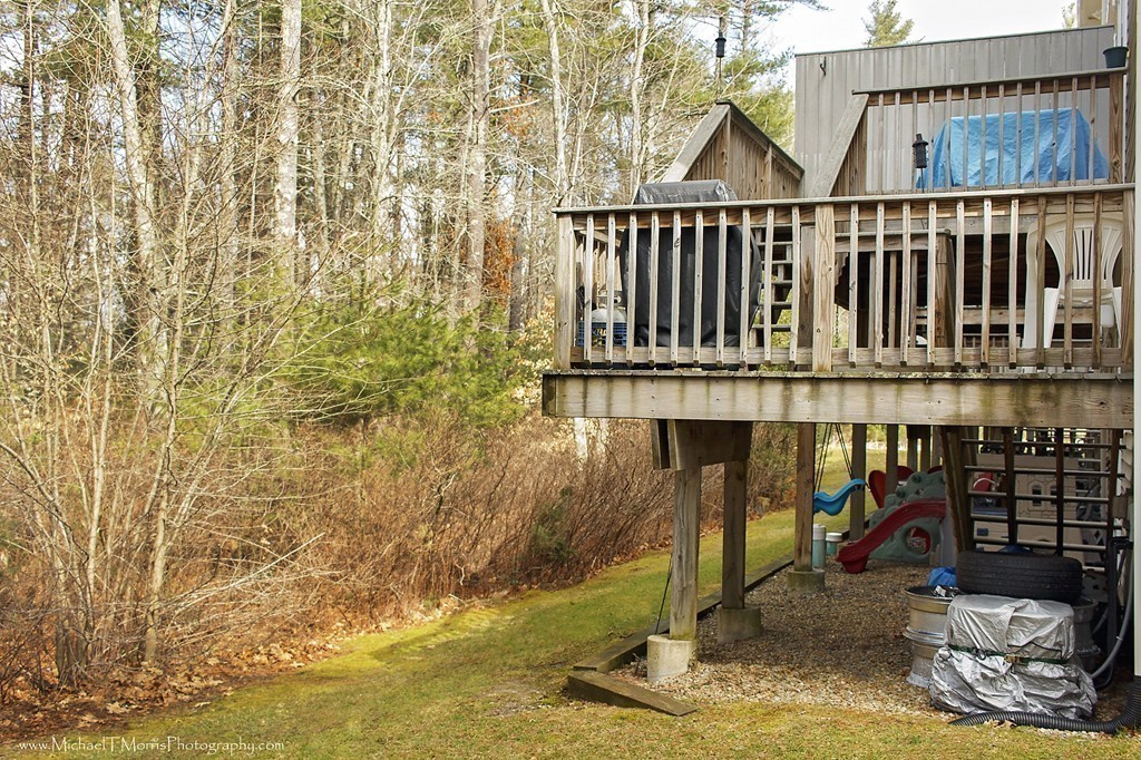 30 Pine Ridge Way, Unit 30 Middleboro, MA 02346 - Photo 14 of 30 Gallery Image 14