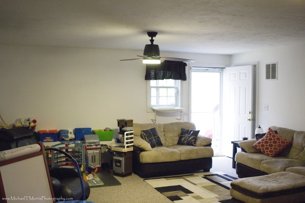 30 Pine Ridge Way, Unit 30 Middleboro, MA 02346 - Photo 15 of 30 Gallery Image 15