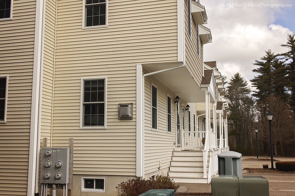 30 Pine Ridge Way, Unit 30 Middleboro, MA 02346 - Photo 16 of 30 Gallery Image 16