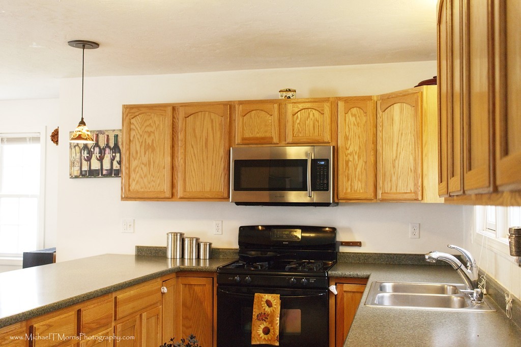 30 Pine Ridge Way, Unit 30 Middleboro, MA 02346 - Photo 2 of 30 Gallery Image 2