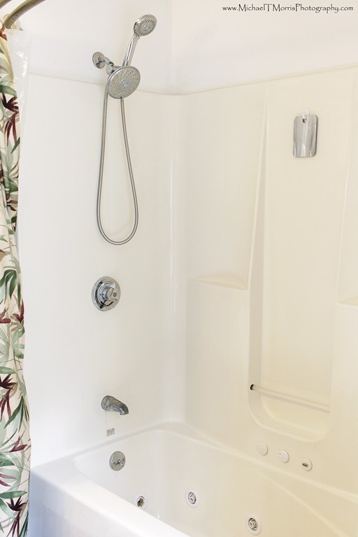 30 Pine Ridge Way, Unit 30 Middleboro, MA 02346 - Photo 25 of 30 Gallery Image 25