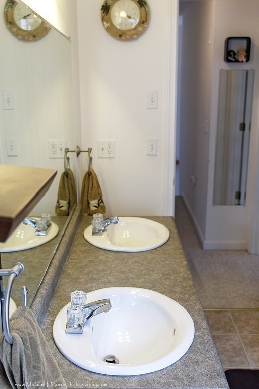 30 Pine Ridge Way, Unit 30 Middleboro, MA 02346 - Photo 26 of 30 Gallery Image 26