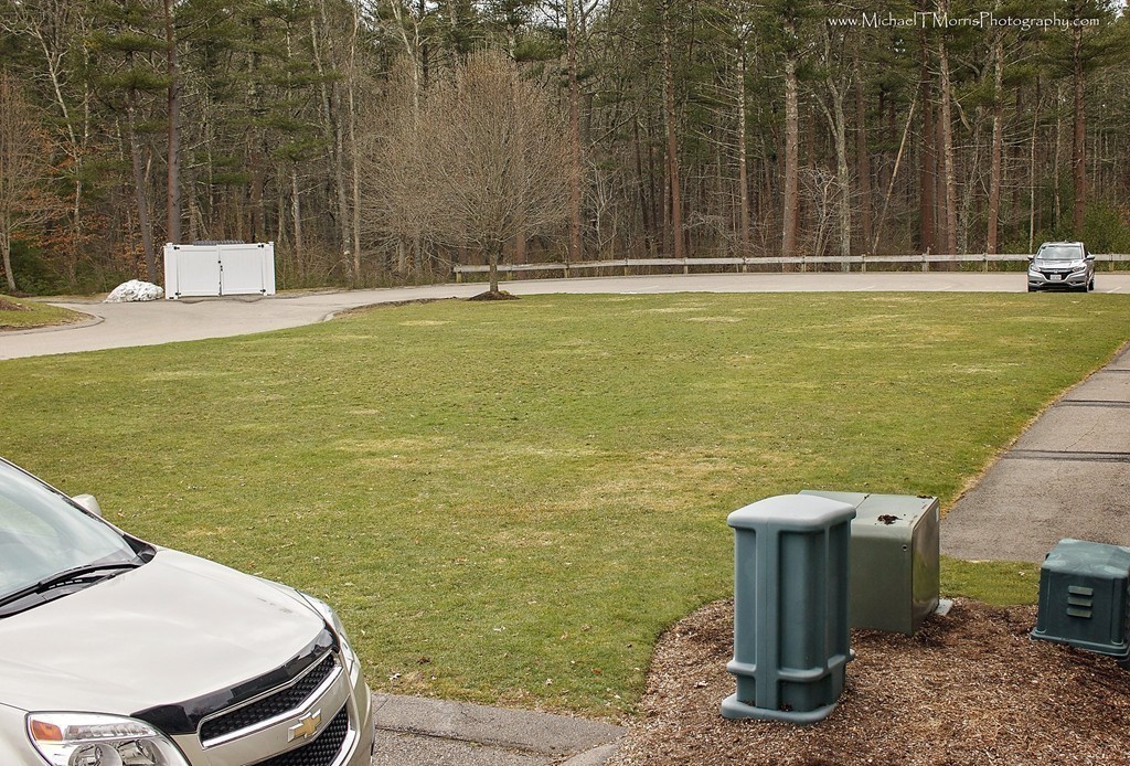 30 Pine Ridge Way, Unit 30 Middleboro, MA 02346 - Photo 28 of 30 Gallery Image 28