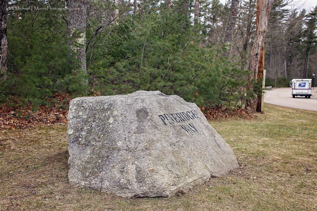 30 Pine Ridge Way, Unit 30 Middleboro, MA 02346 - Photo 29 of 30 Gallery Image 29
