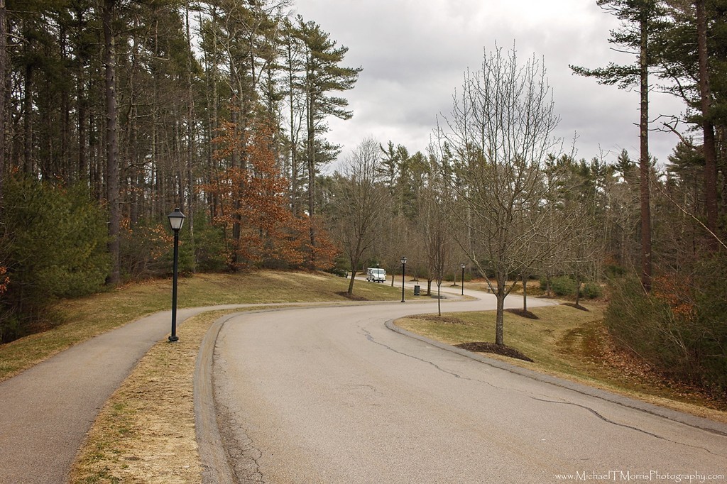 30 Pine Ridge Way, Unit 30 Middleboro, MA 02346 - Photo 30 of 30 Gallery Image 30
