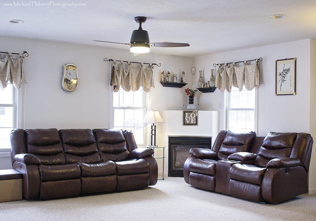 30 Pine Ridge Way, Unit 30 Middleboro, MA 02346 - Photo 5 of 30 Gallery Image 5