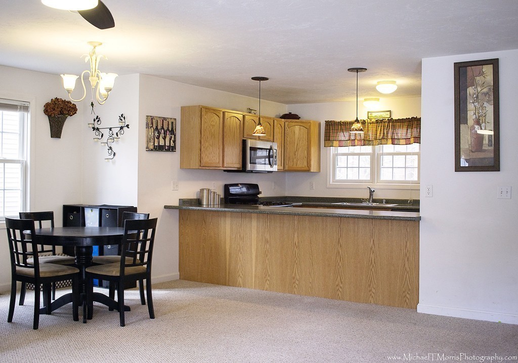 30 Pine Ridge Way, Unit 30 Middleboro, MA 02346 - Photo 6 of 30 Gallery Image 6