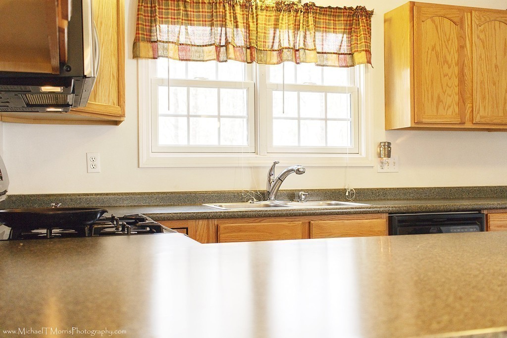 30 Pine Ridge Way, Unit 30 Middleboro, MA 02346 - Photo 7 of 30 Gallery Image 7