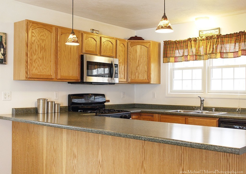 30 Pine Ridge Way, Unit 30 Middleboro, MA 02346 - Photo 8 of 30 Gallery Image 8