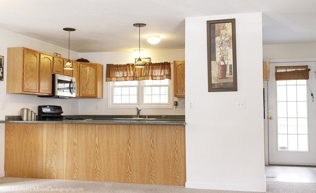 30 Pine Ridge Way, Unit 30 Middleboro, MA 02346 - Photo 9 of 30 Gallery Image 9